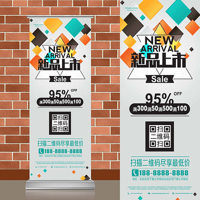 �����������Ʒ���������� AI