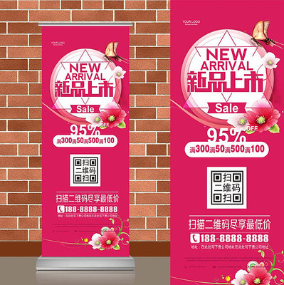 ��ɫ����Ψ����Ʒ���������� AI