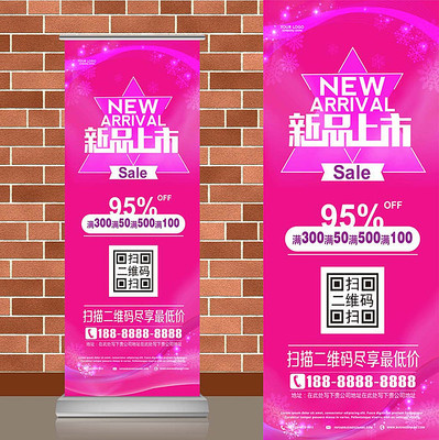 ��ɫ������Ʒ���������� AI