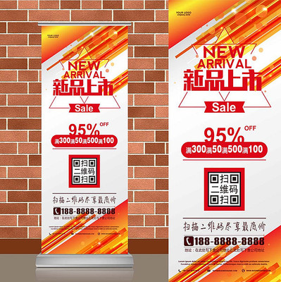 �ٺ�ɫб��ʱ����Ʒ���������� AI