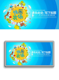 ����ũ��