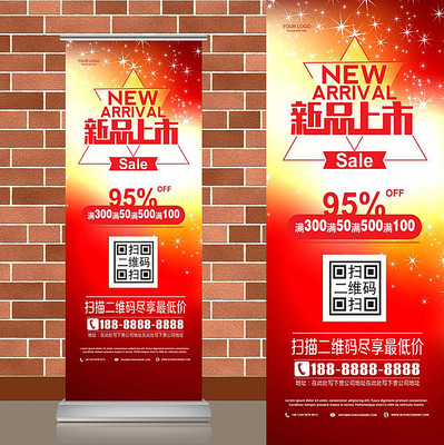 �ſ��ɫ�ǹ���Ʒ���������� AI