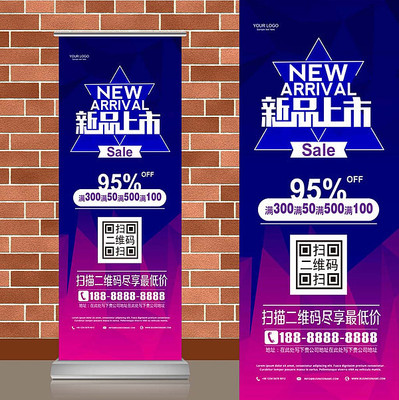 ����ɫ������Ʒ���������� AI