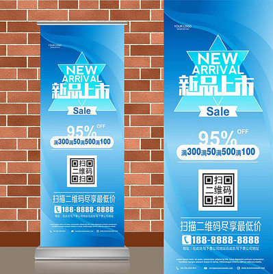 ������ɫ��Ʒ���������� AI