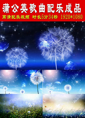 ѹӢֳƷ