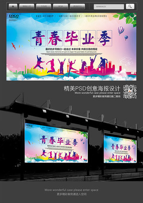 �ഺ��ҵ��������������