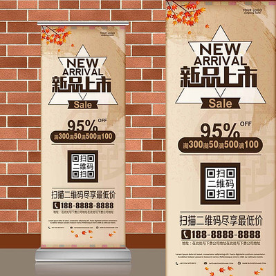 ʫ���Ҷ��Ʒ����������