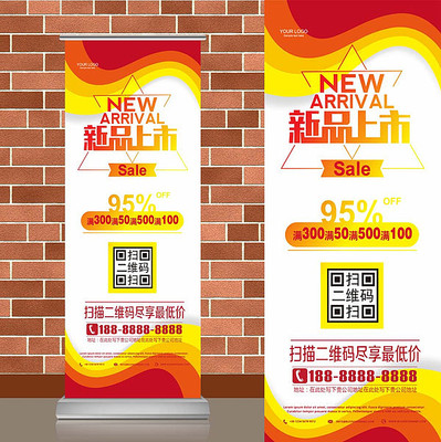 ���Ž���ɫ��Ʒ���������� AI