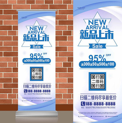 ���ż�Լ��ɫ������Ʒ���������� AI