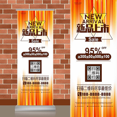 Ψ���ٺ�ɫ������Ʒ���������� AI