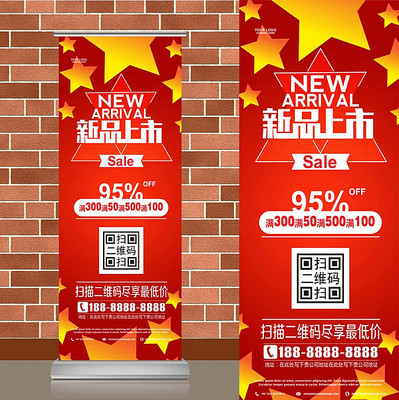 �������Ʒ���������� AI