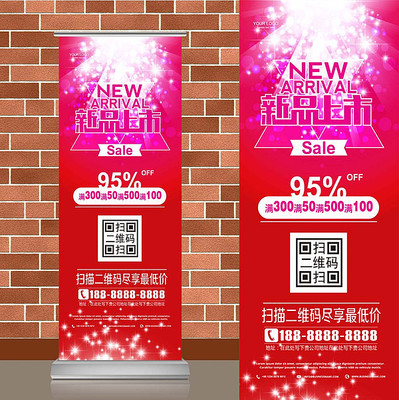 ���ǹ��ɫ��Ʒ���������� AI