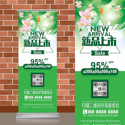 ϸ����ɫ��Ȼ��Ʒ����������