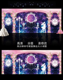 ӣ���������ⱳ�� 