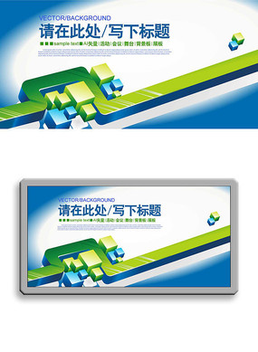 пռչ屳