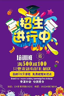 ������������ѵ�ຣ��