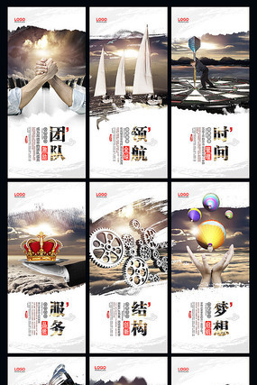 �й�����ҵ�Ļ�����