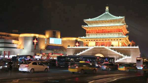 ��¥ҹɫ������Ƶ�ز�