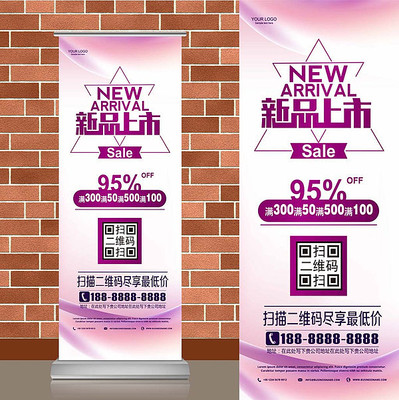 ��ɫ���Ź�Ӱ��Ʒ���������� AI