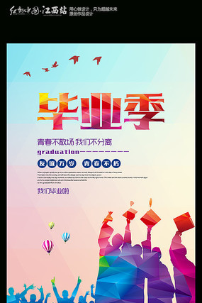 �Ųʱ�ҵ��������� PSD