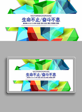 ɫʱչ屳