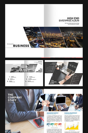 ���и��Ի���