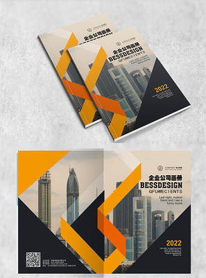 ���л���������