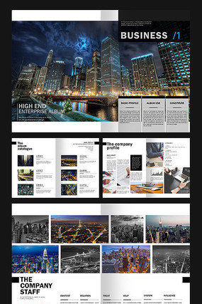 �����ſử��