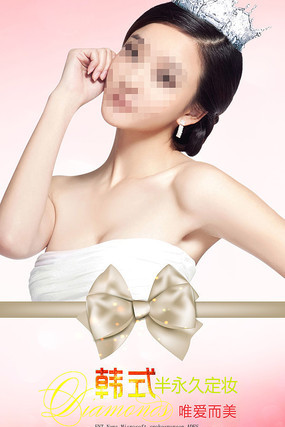 ��ʽ�����ú������