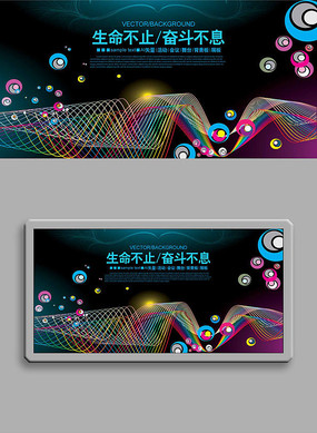 ɫչ屳