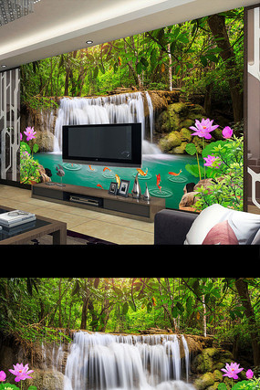 ��ˮ���ƾ�˵2�ɻ��ڻ����ӱ���ǽ