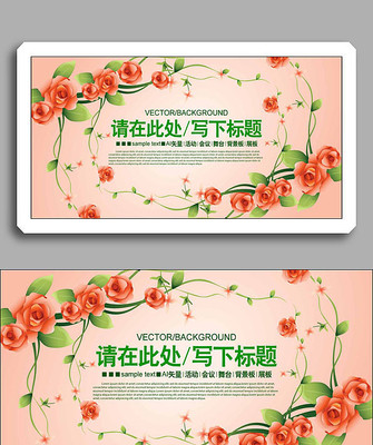 ����Ψ��ͼƬ