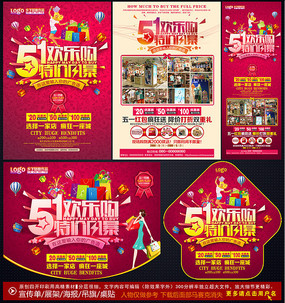 ��һ���ֹ���������������