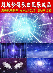 ��Խ����������ֳ�Ʒ