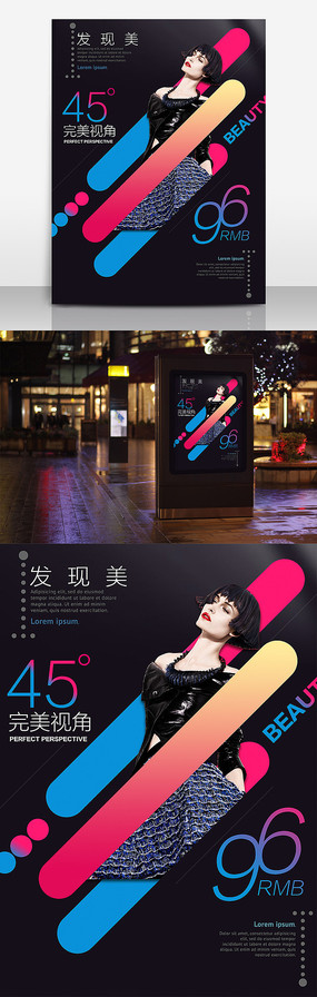 ���ͺ������