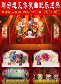 �պ�������������ֳ�Ʒ