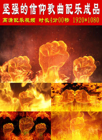 ��ǿ�������������ֳ�Ʒ