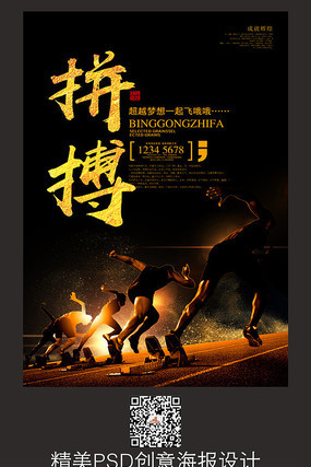 Ŭ��ƴ����־��ҵ�Ļ�չ��