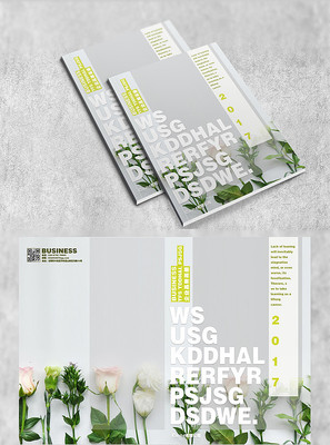 ���»���������