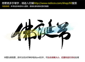 �𵮽���д��