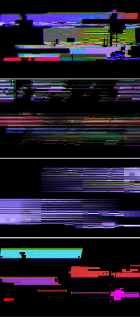 20źŹƵز 