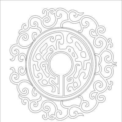 ������������ͼ��