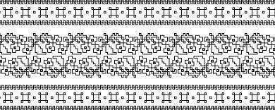 抽象图雕刻图案 抽象图雕刻图案