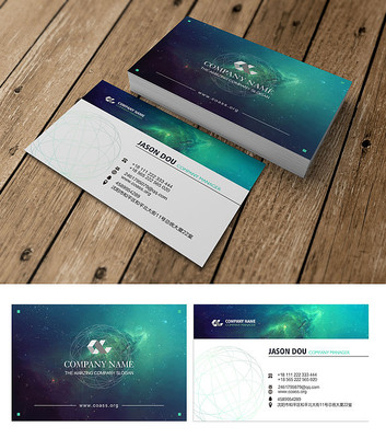 �߶�������Ƭ���