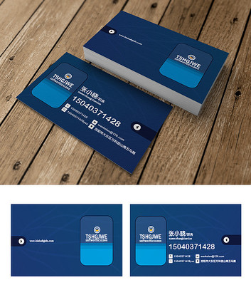 ����ɫ������Ƭ