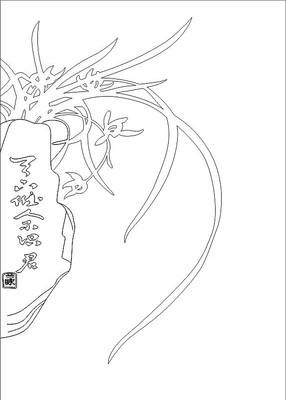 ��ӽ���ͼ��