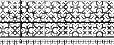 �Ի����ͼ��