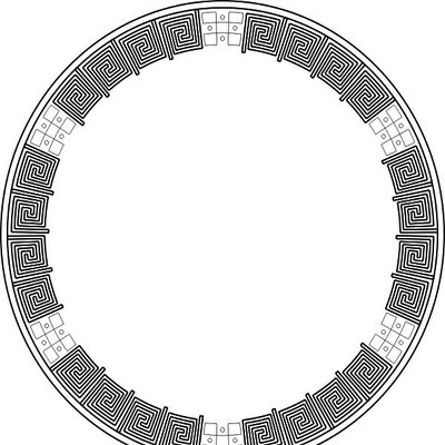 �������ͼ��