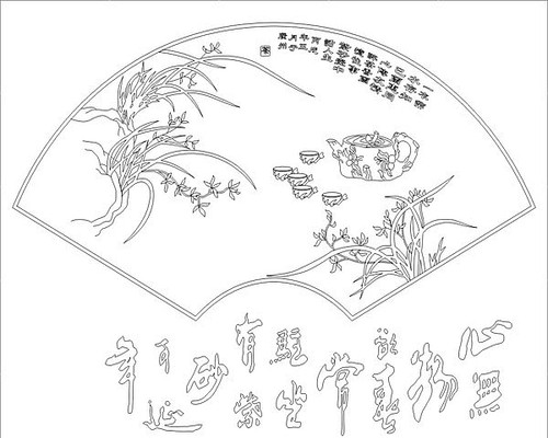 Ʒ���������ͼ��