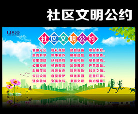 ����������Լչ��